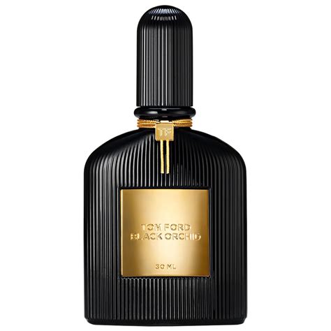 tom ford black orchid douglas.